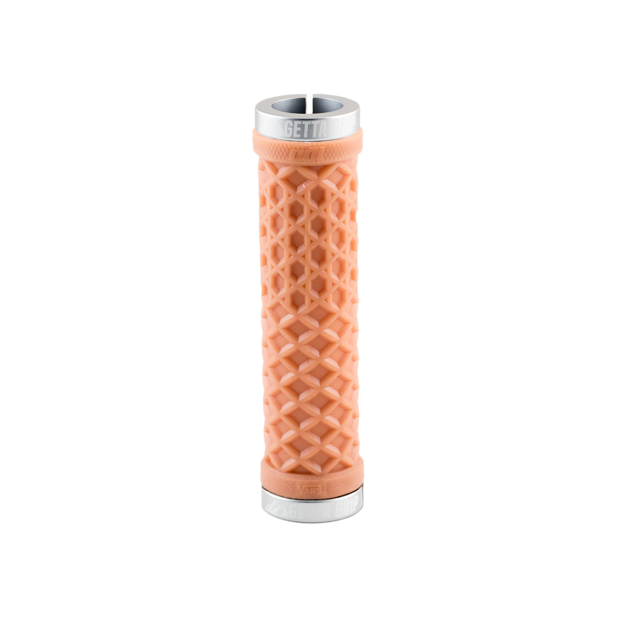 Vans Waffle Toyota Auto Shifter Grip Kit - Image 10