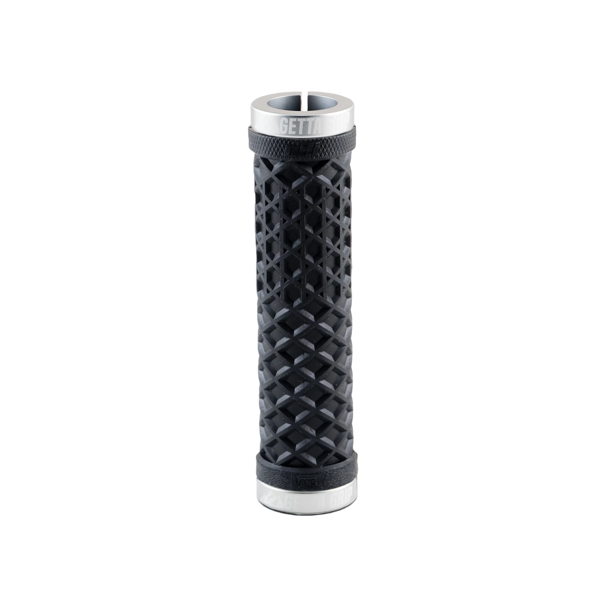 Vans Waffle Toyota Auto Shifter Grip Kit - Image 17