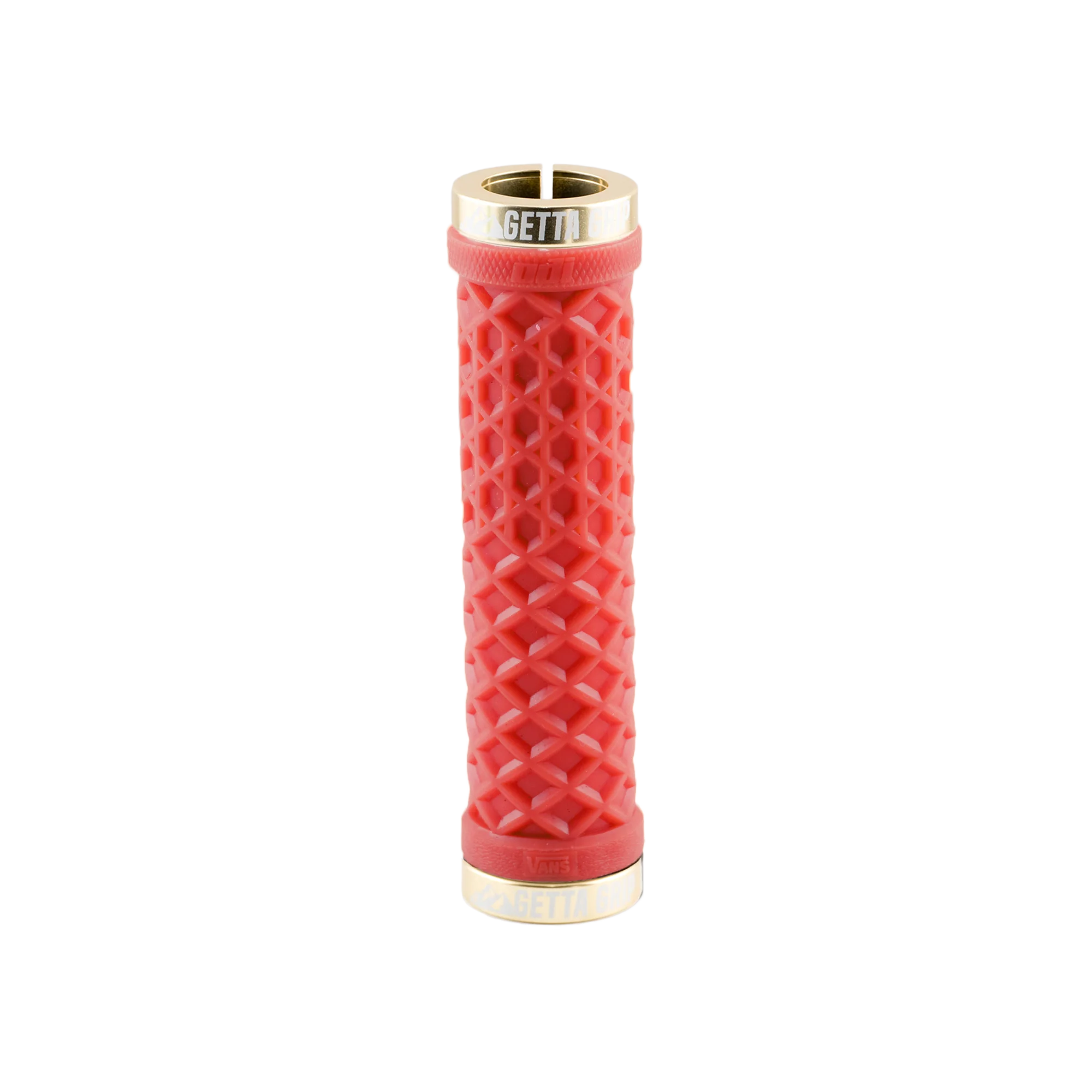 Vans Waffle Toyota Auto Shifter Grip Kit - Image 20