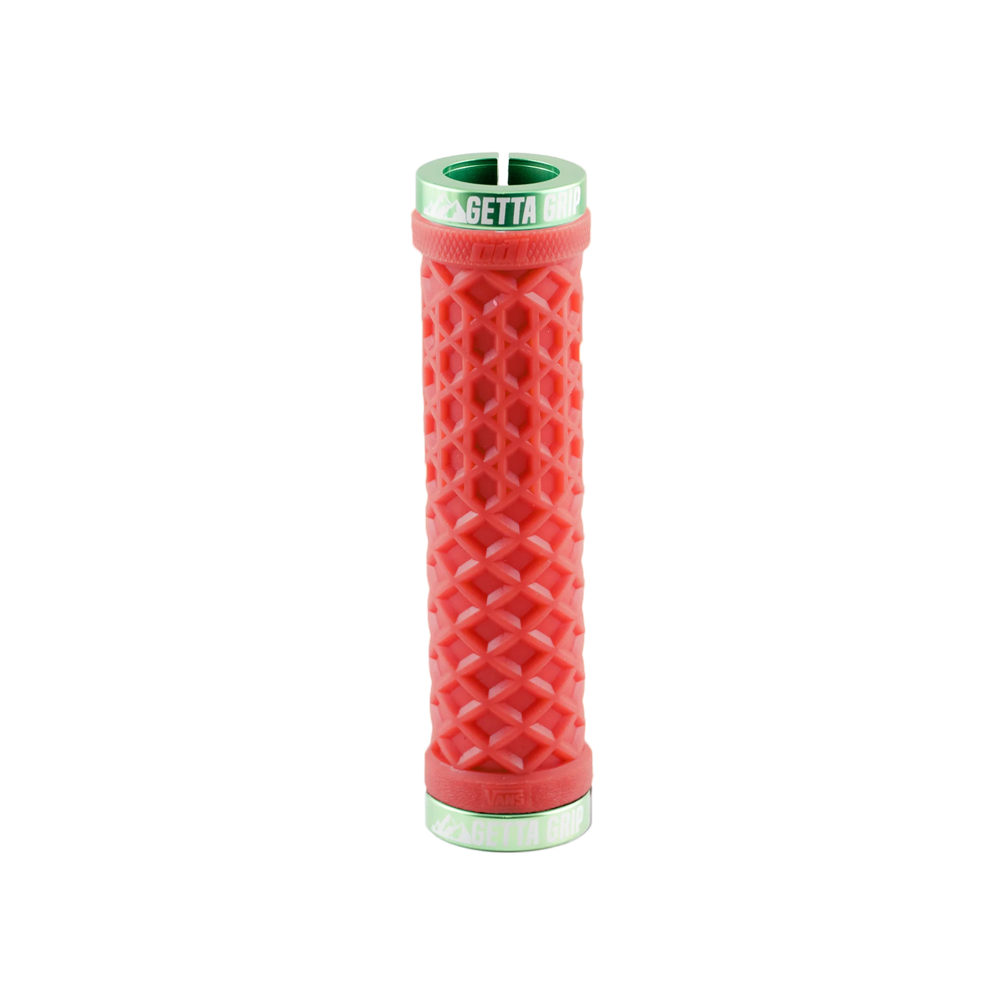 Vans Waffle Toyota Auto Shifter Grip Kit - Image 21