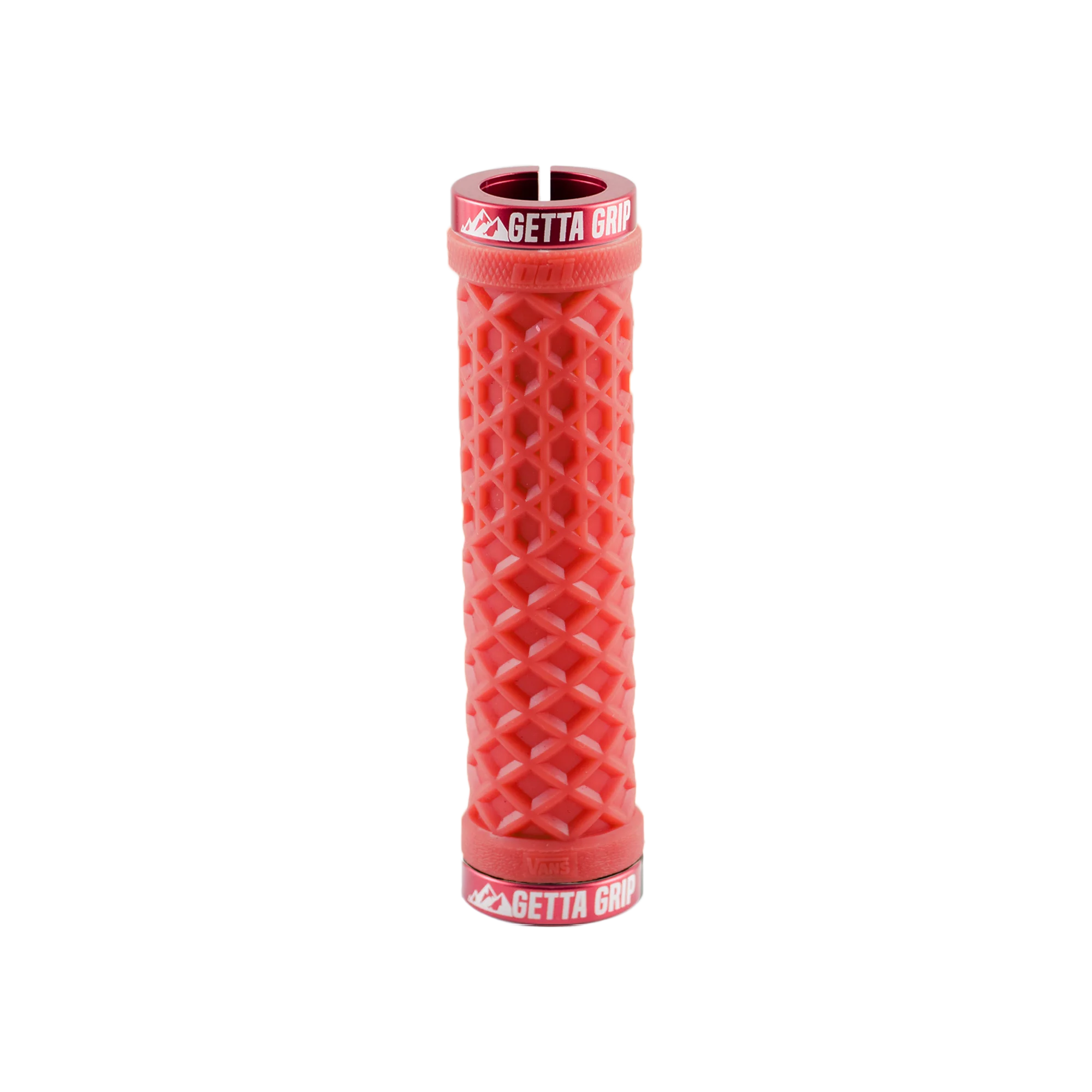 Vans Waffle Toyota Auto Shifter Grip Kit - Image 24