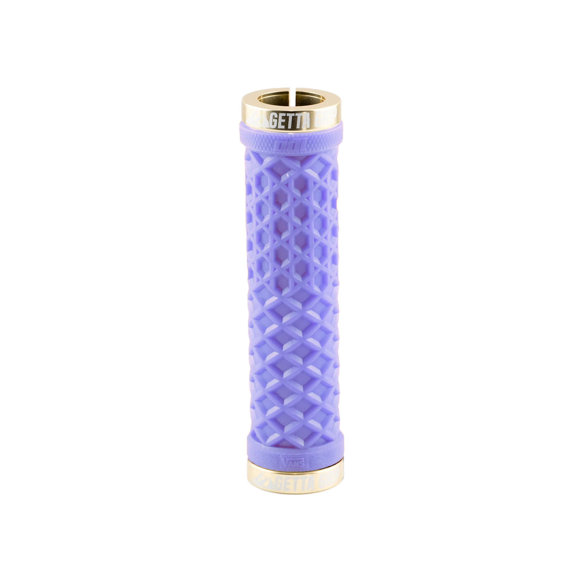 Vans Waffle Toyota Auto Shifter Grip Kit - Image 28