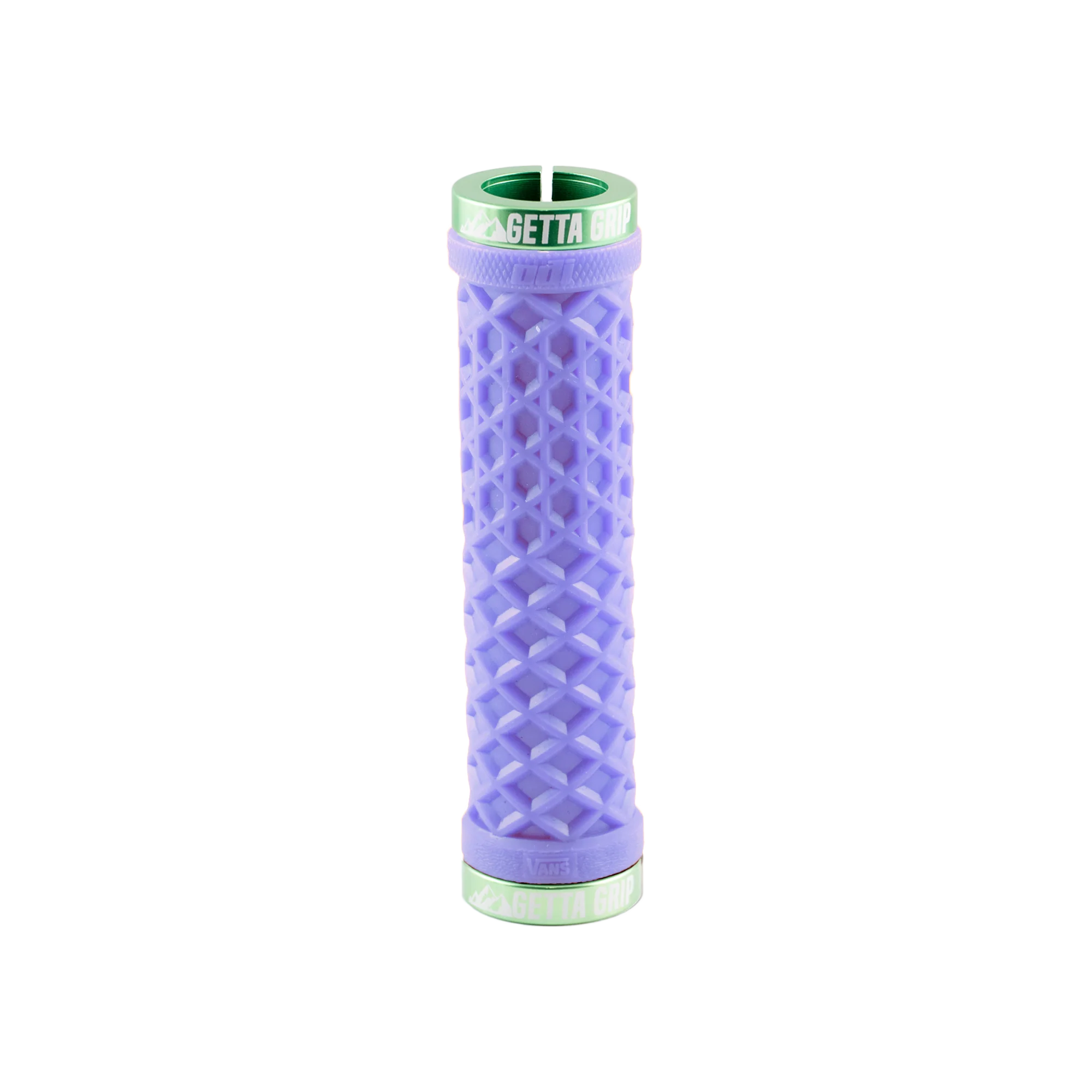 Vans Waffle Toyota Auto Shifter Grip Kit - Image 29