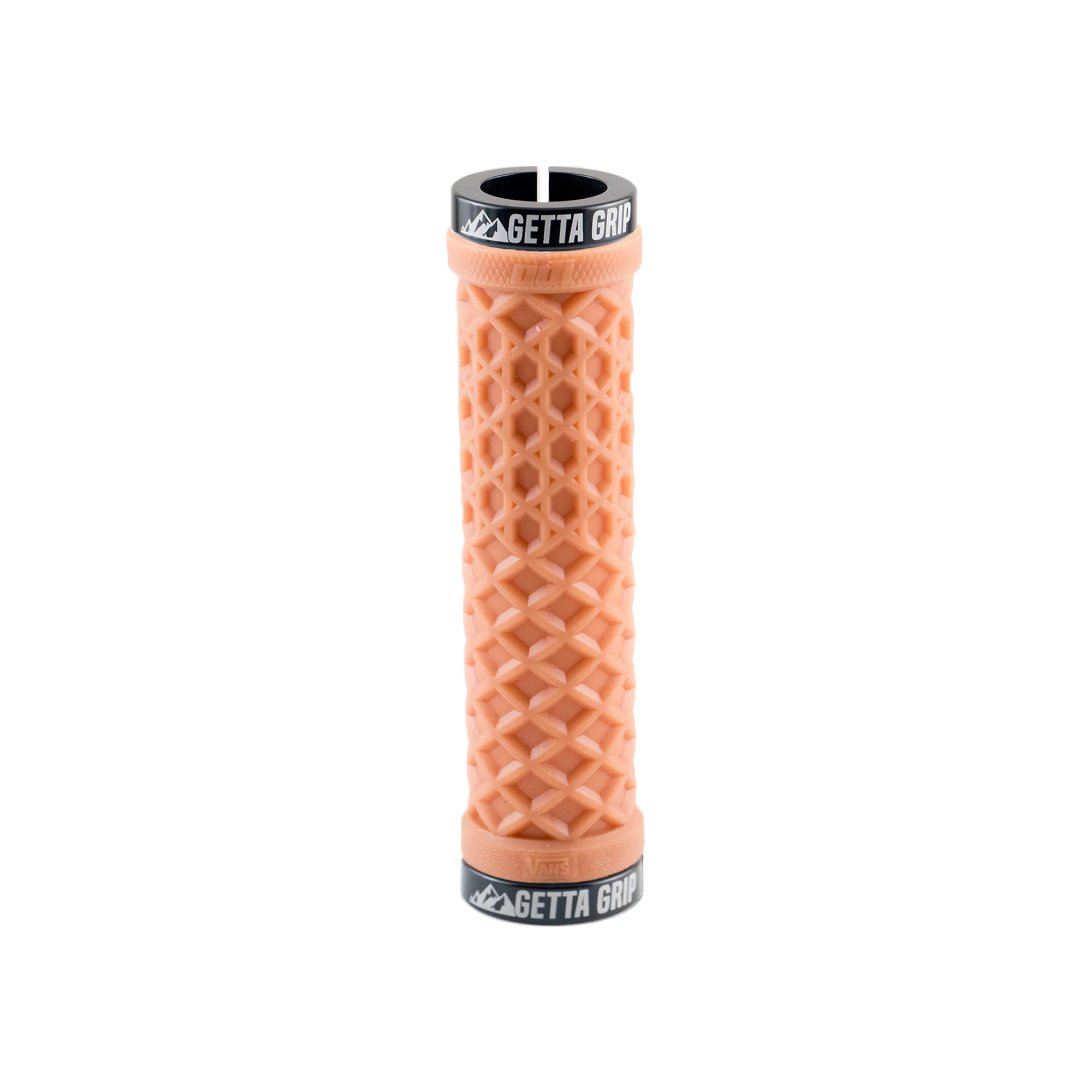 Vans Waffle Toyota Auto Shifter Grip Kit - Image 3