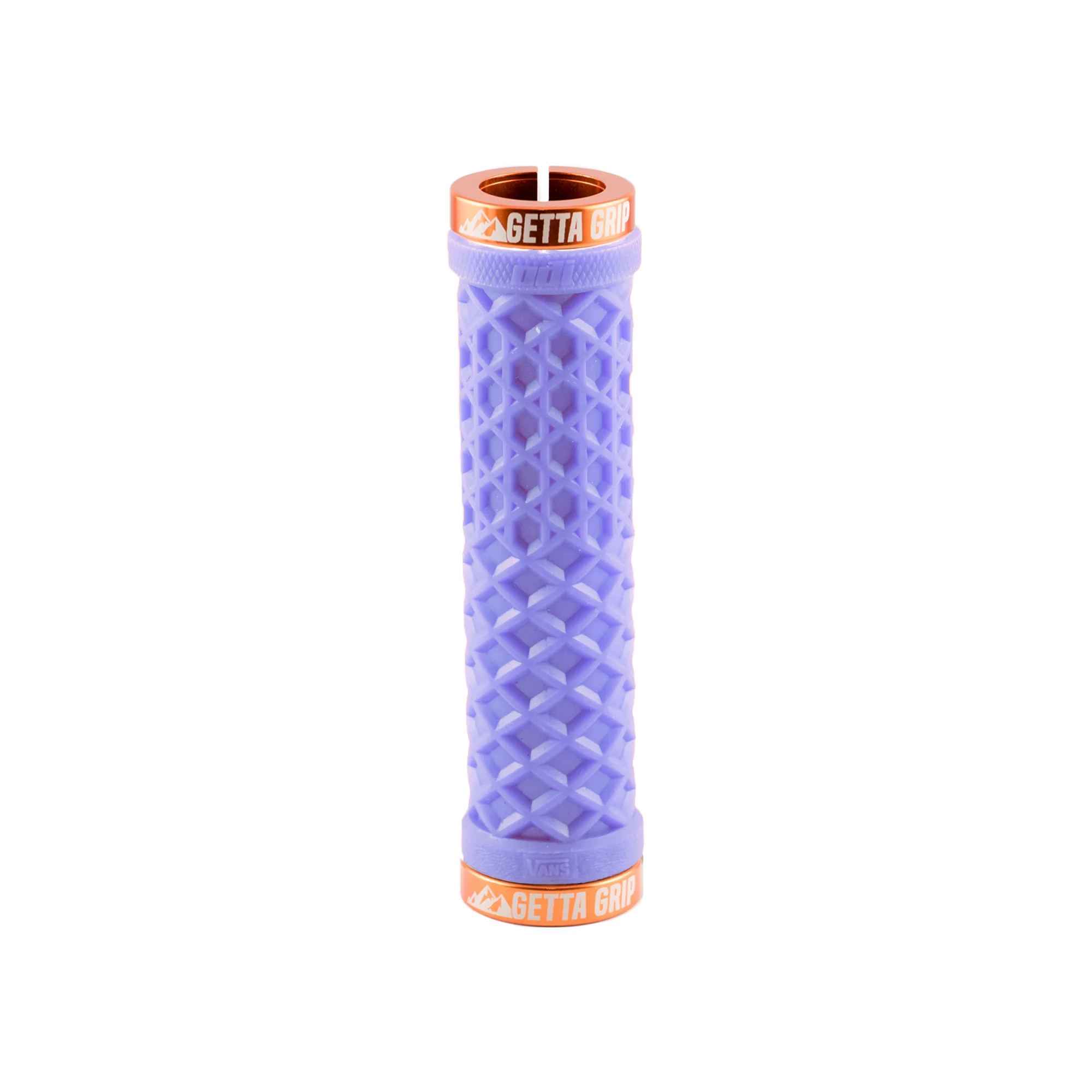 Vans Waffle Toyota Auto Shifter Grip Kit - Image 30