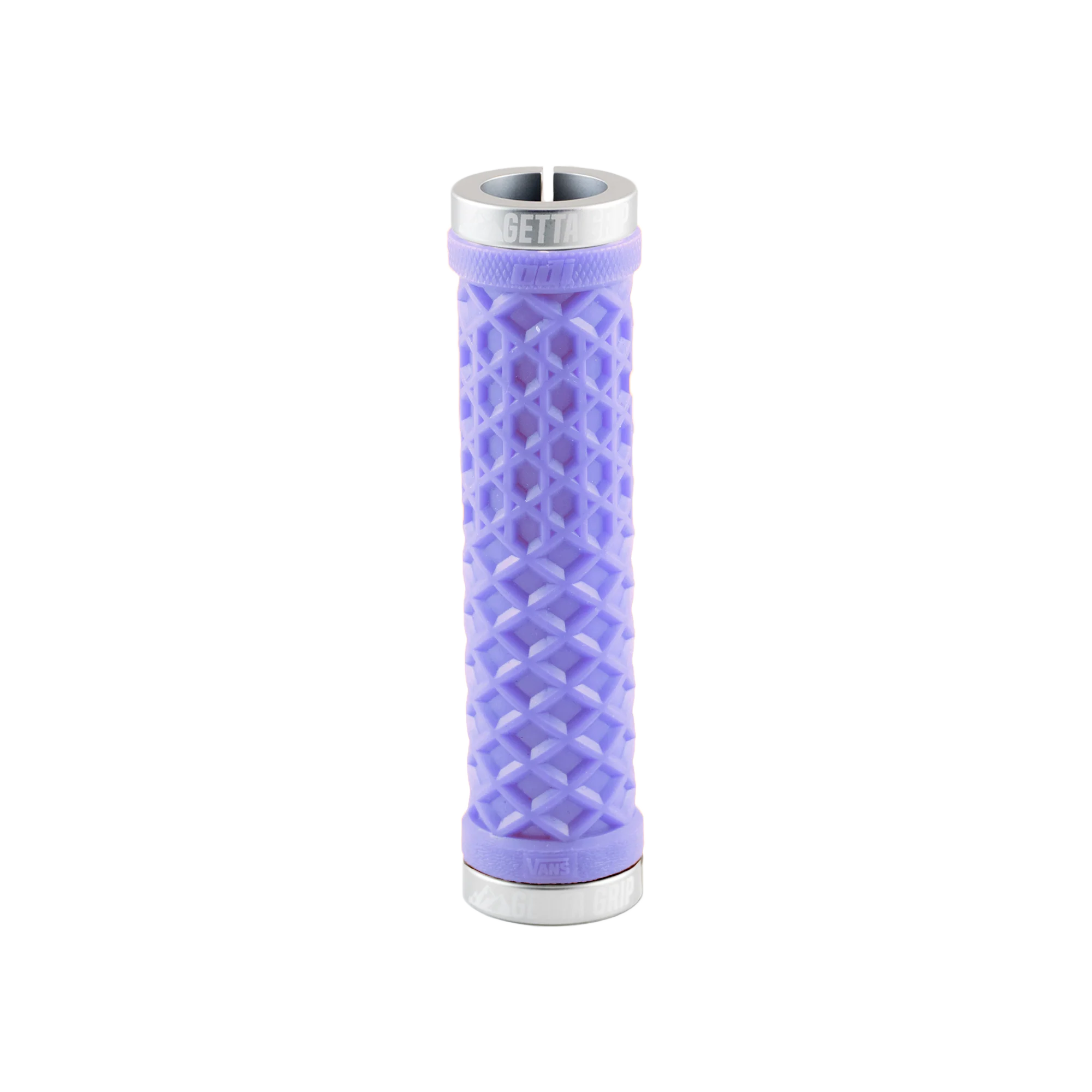 Vans Waffle Toyota Auto Shifter Grip Kit - Image 33