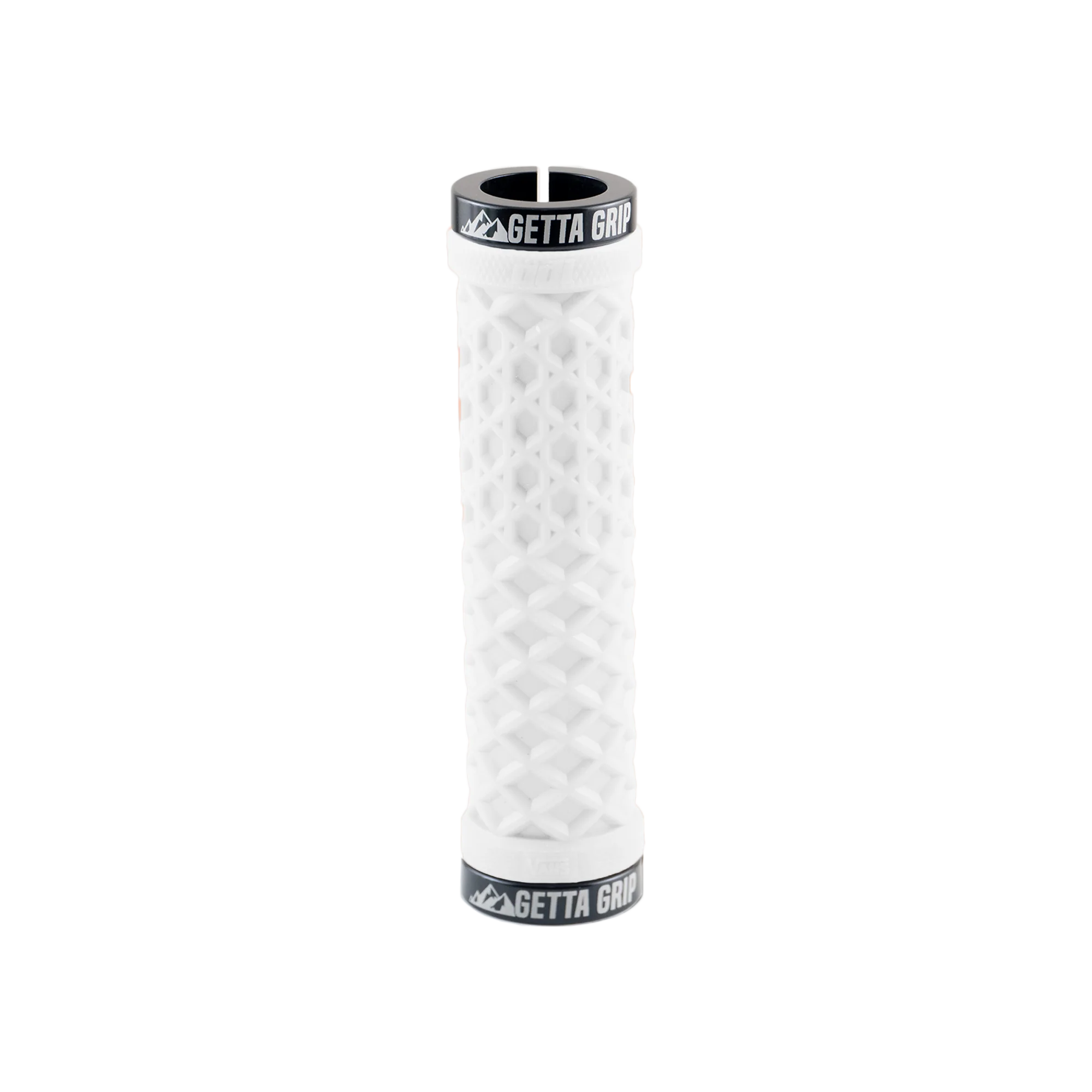 Vans Waffle Toyota Auto Shifter Grip Kit - Image 34