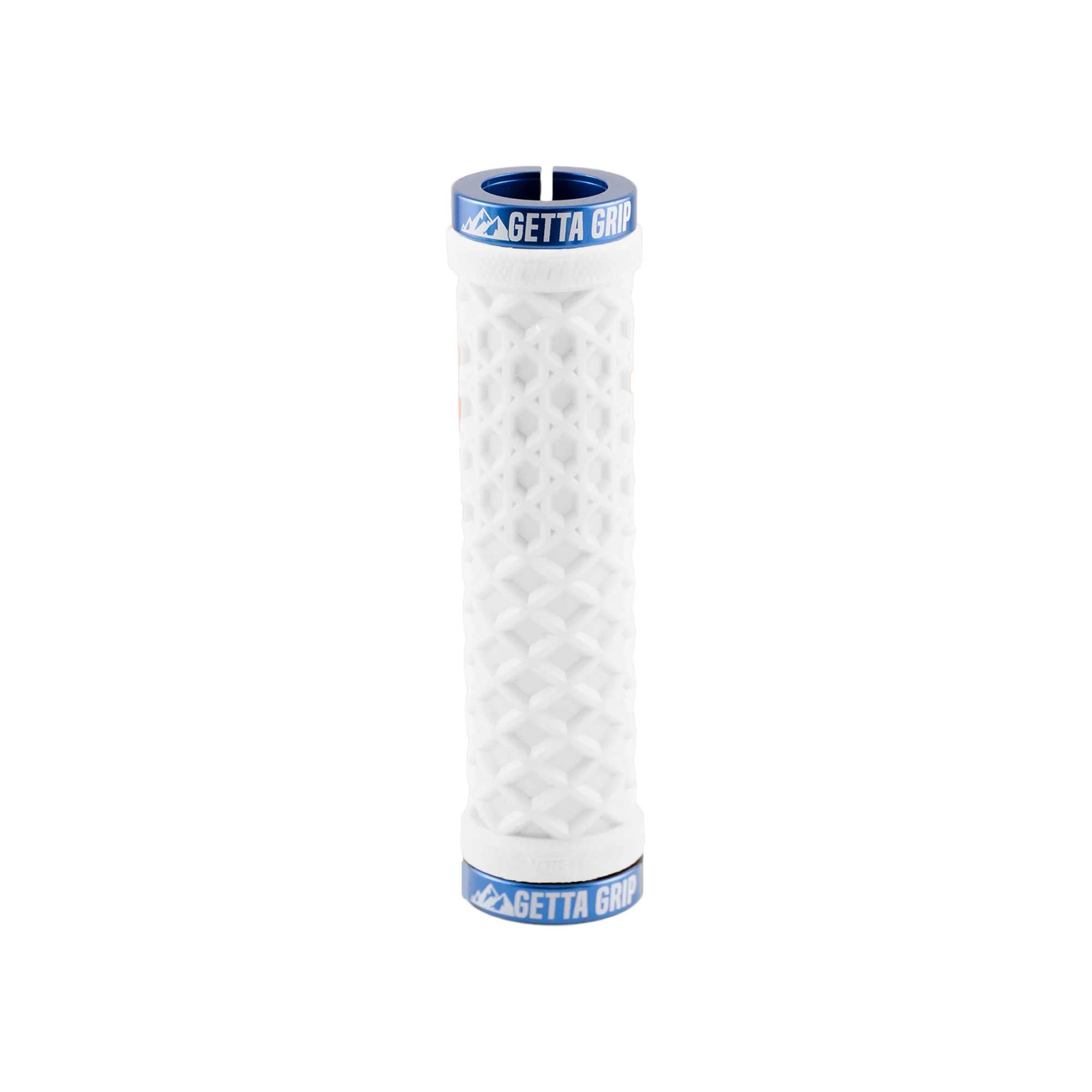 Vans Waffle Toyota Auto Shifter Grip Kit - Image 35