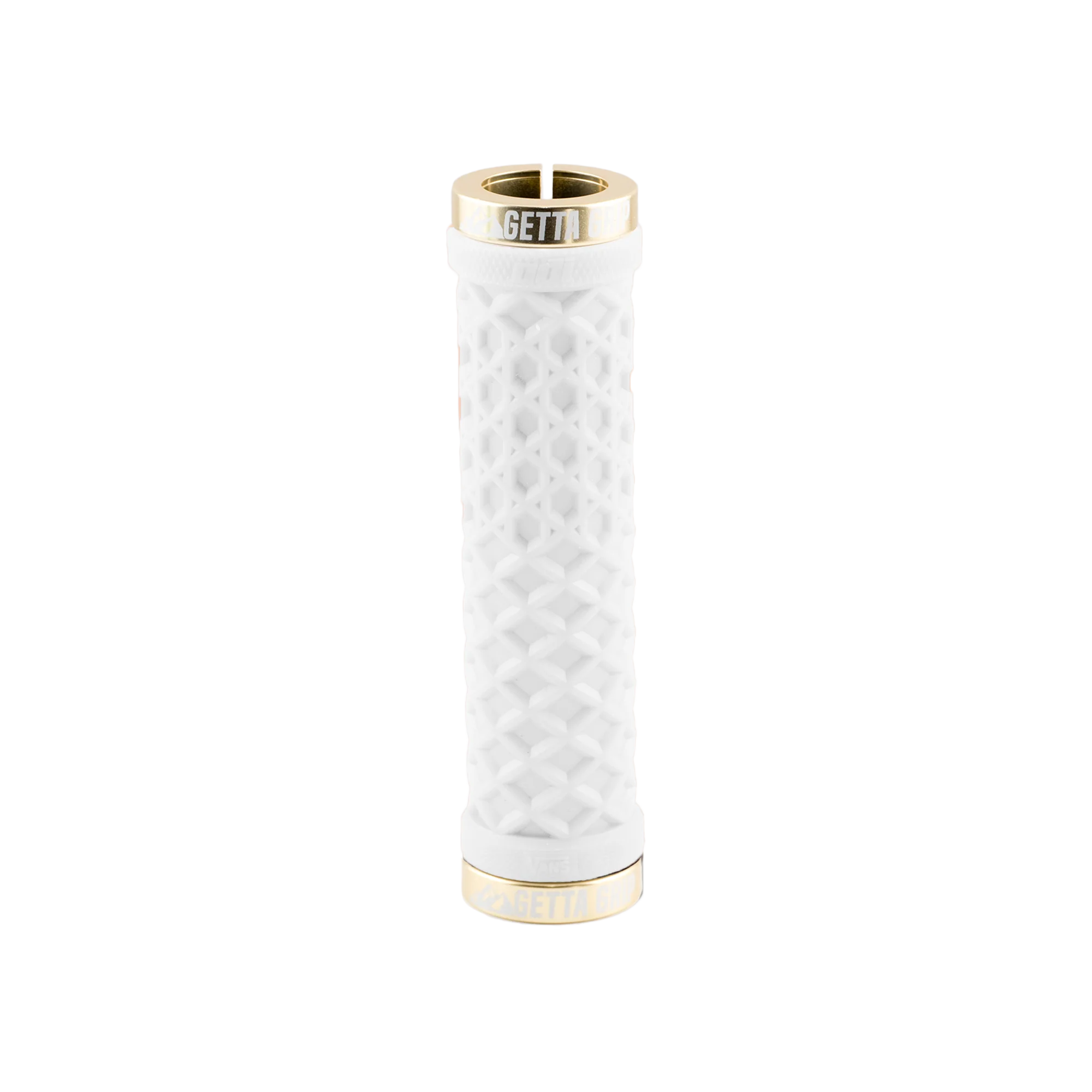 Vans Waffle Toyota Auto Shifter Grip Kit - Image 36