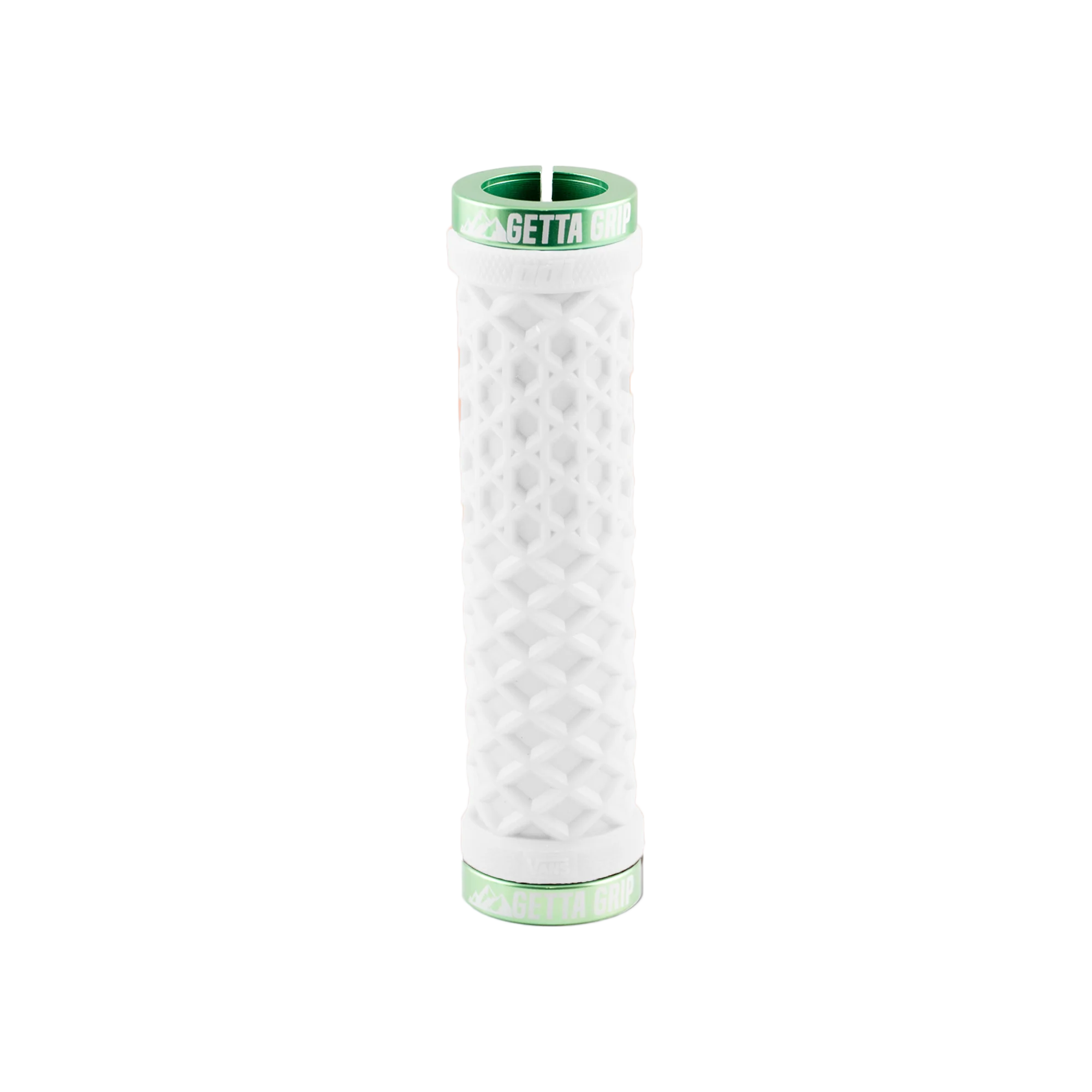Vans Waffle Toyota Auto Shifter Grip Kit - Image 37