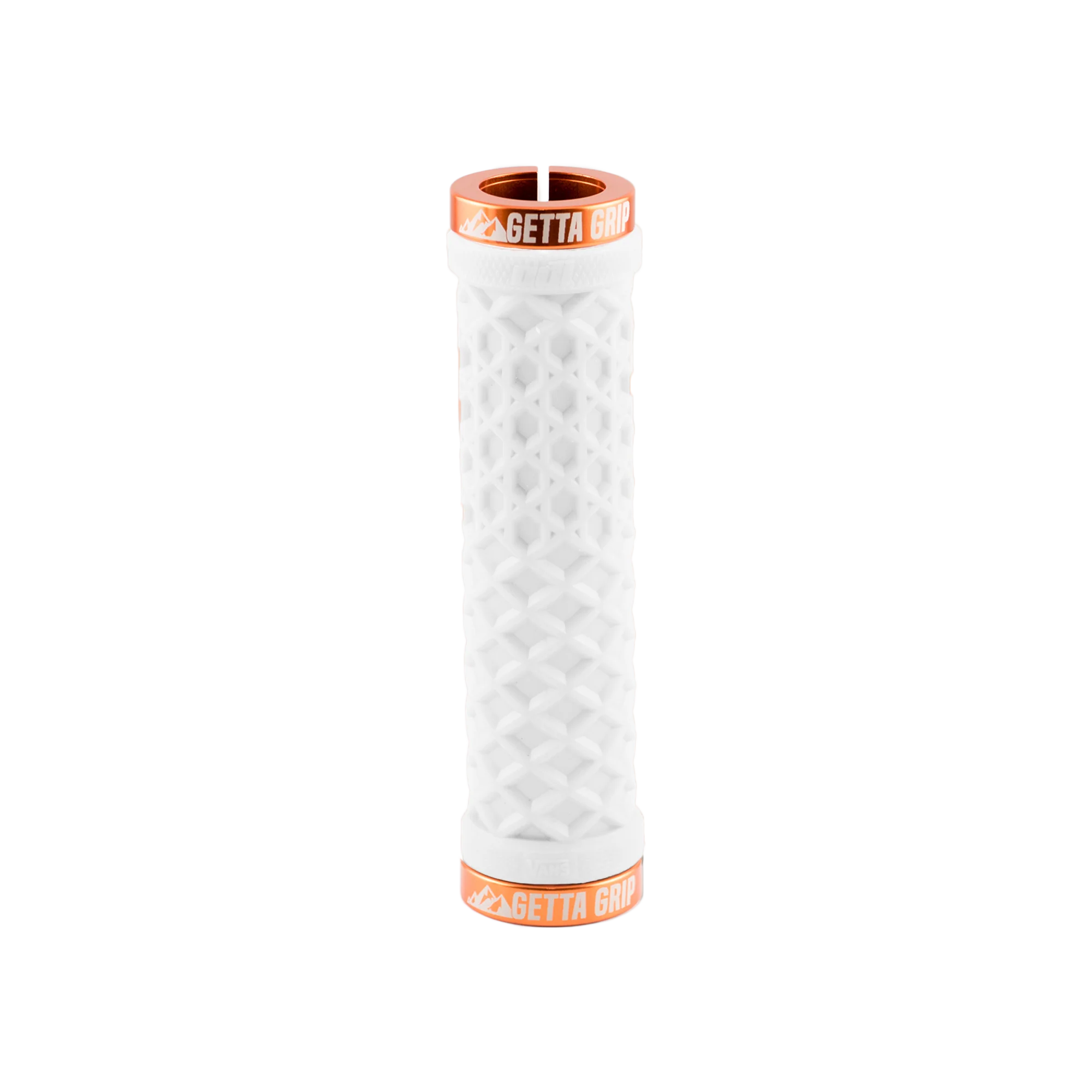 Vans Waffle Toyota Auto Shifter Grip Kit - Image 38