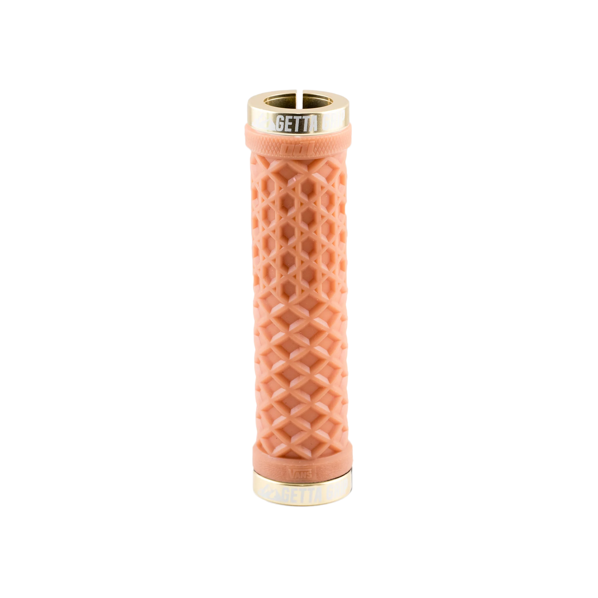 Vans Waffle Toyota Auto Shifter Grip Kit - Image 4
