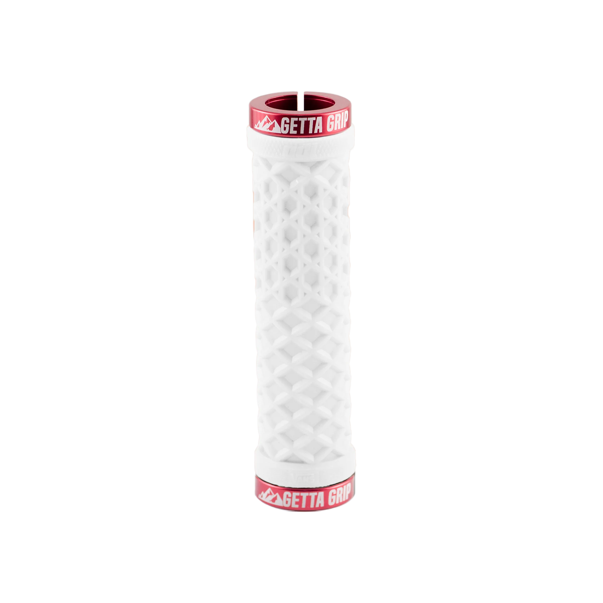 Vans Waffle Toyota Auto Shifter Grip Kit - Image 40