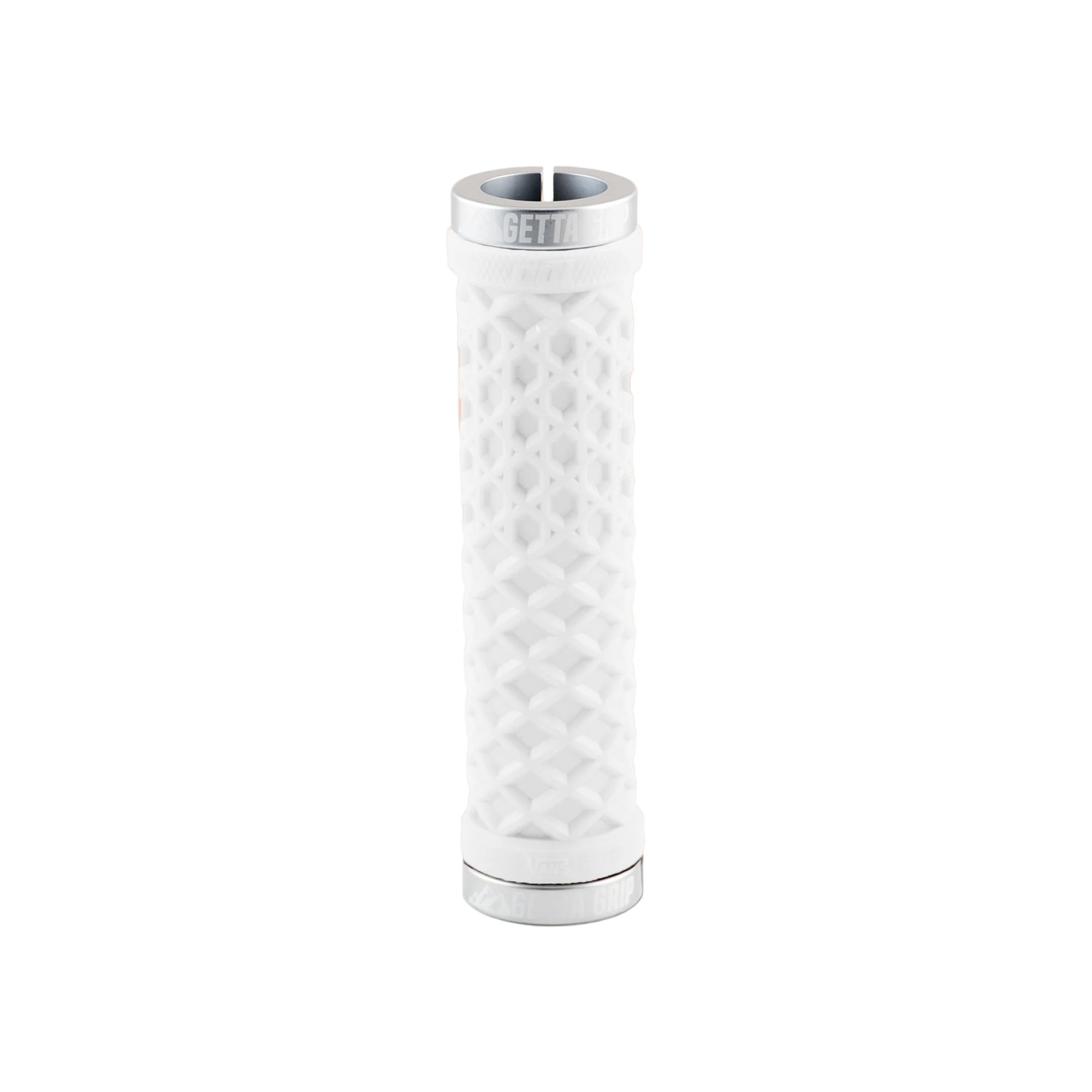 Vans Waffle Toyota Auto Shifter Grip Kit - Image 41