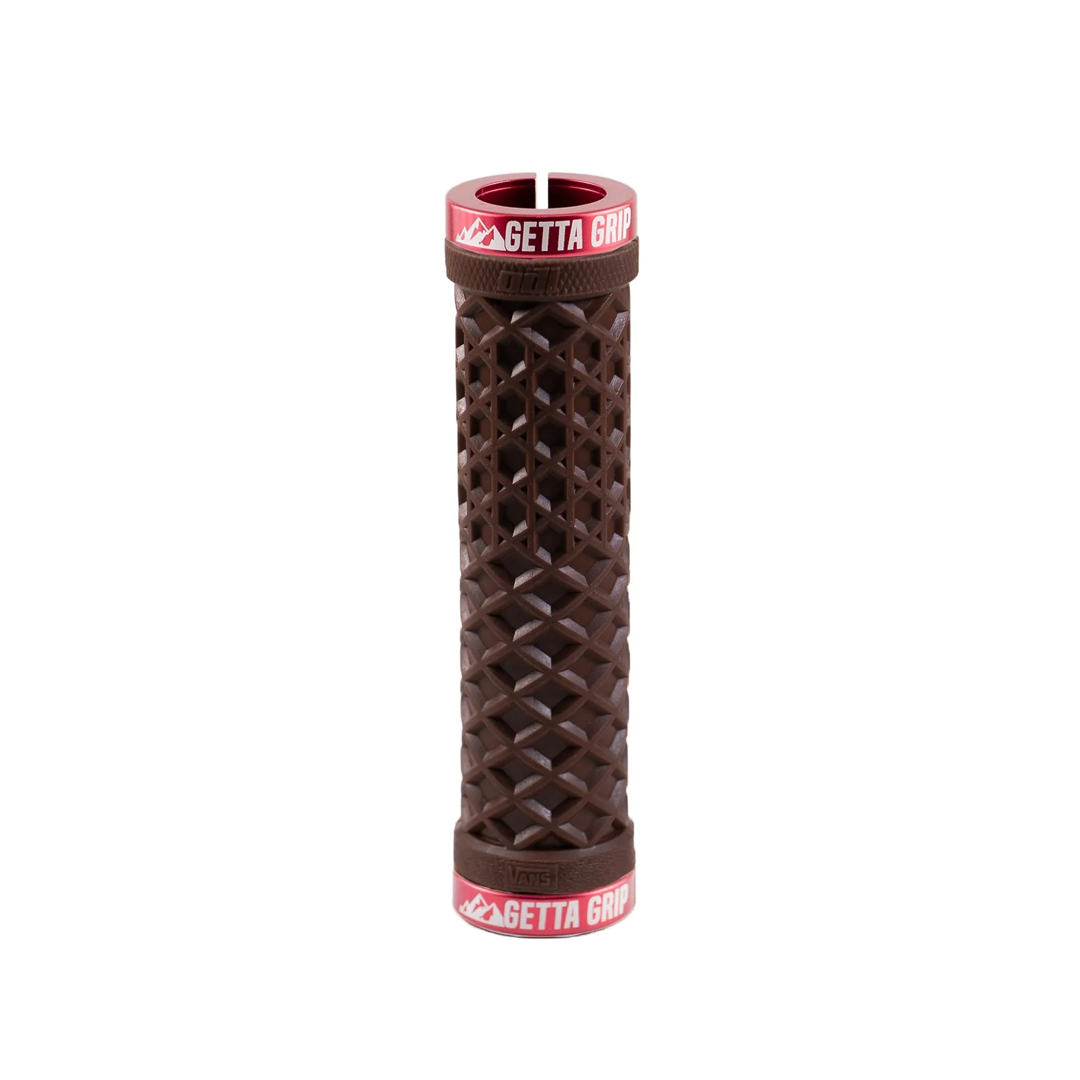 Vans Waffle Toyota Auto Shifter Grip Kit - Image 48