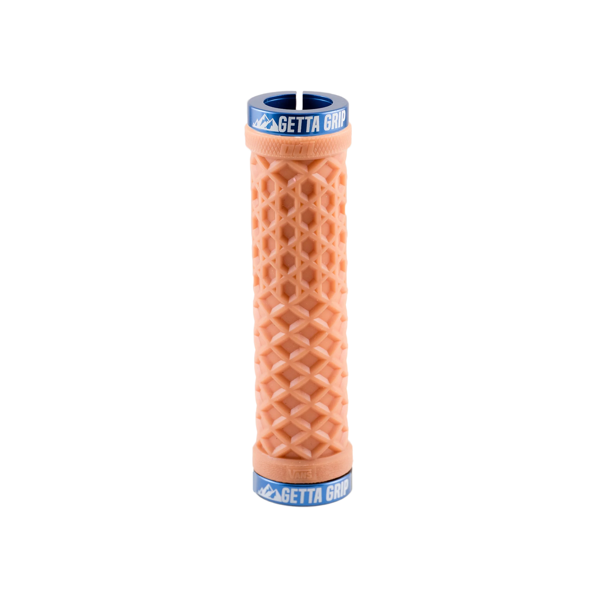 Vans Waffle Toyota Auto Shifter Grip Kit - Image 5