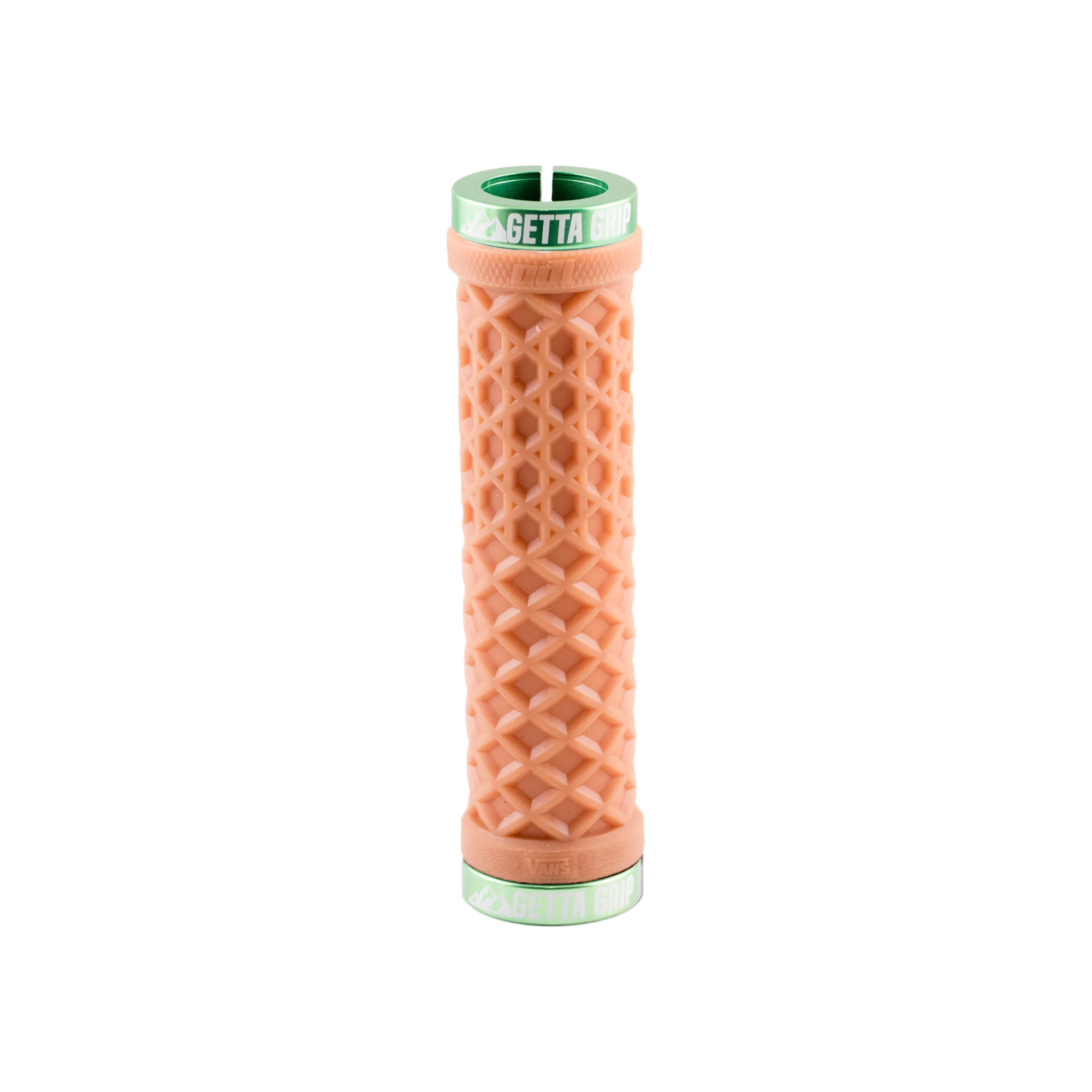Vans Waffle Toyota Auto Shifter Grip Kit - Image 6
