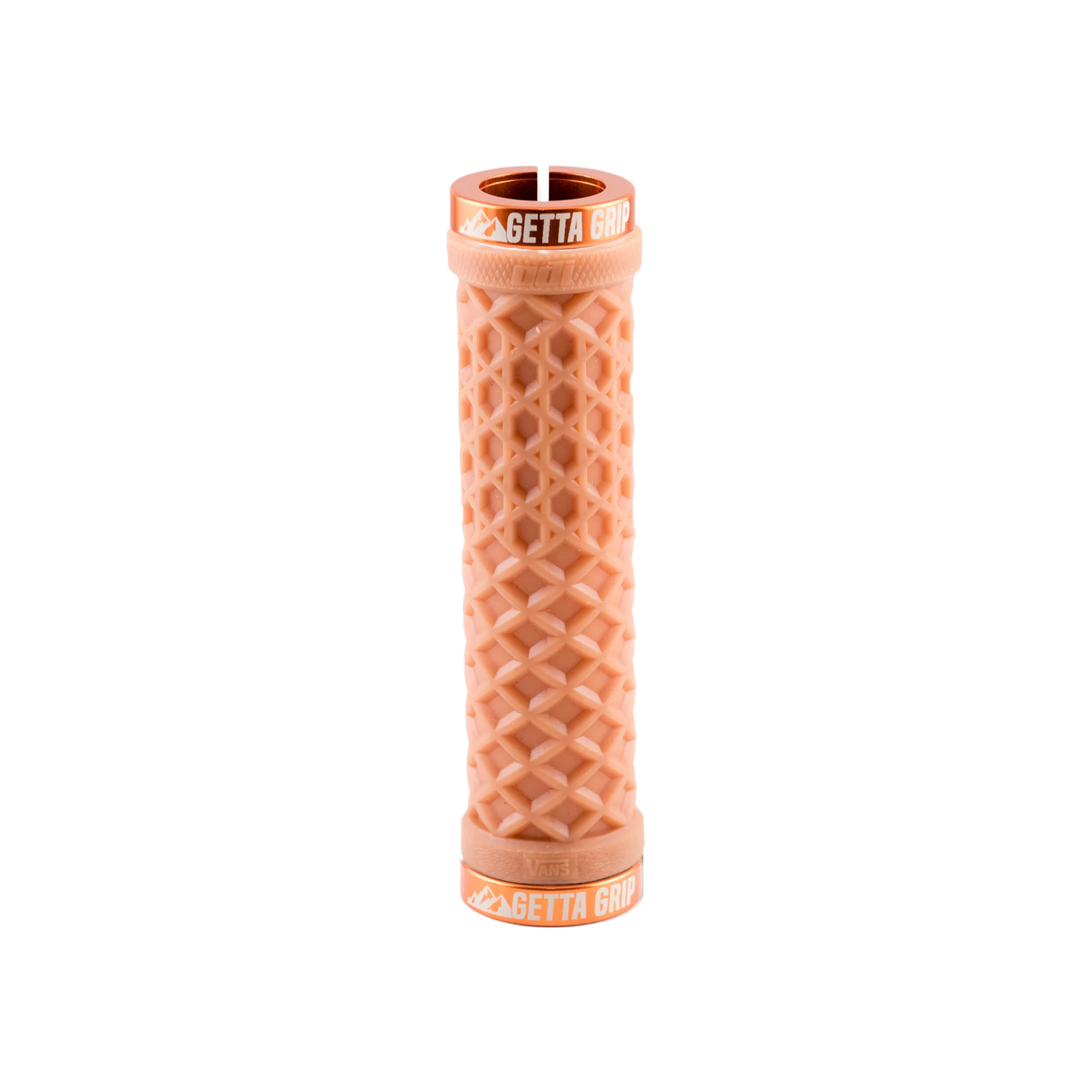 Vans Waffle Toyota Auto Shifter Grip Kit - Image 7