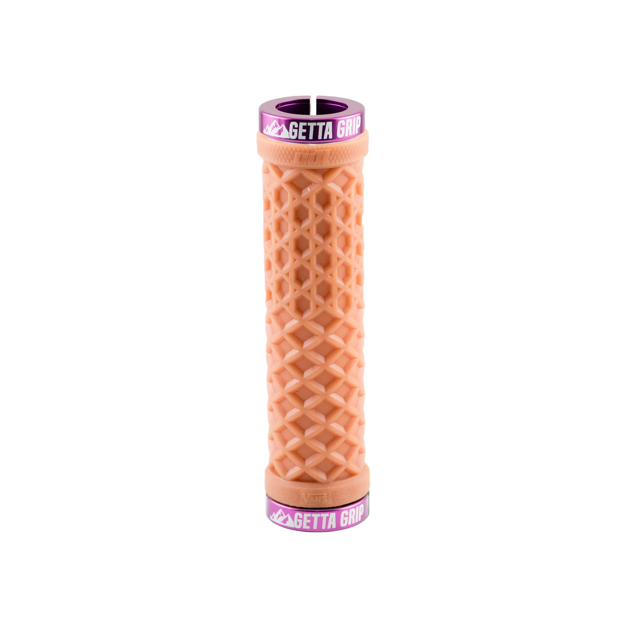Vans Waffle Toyota Auto Shifter Grip Kit - Image 8