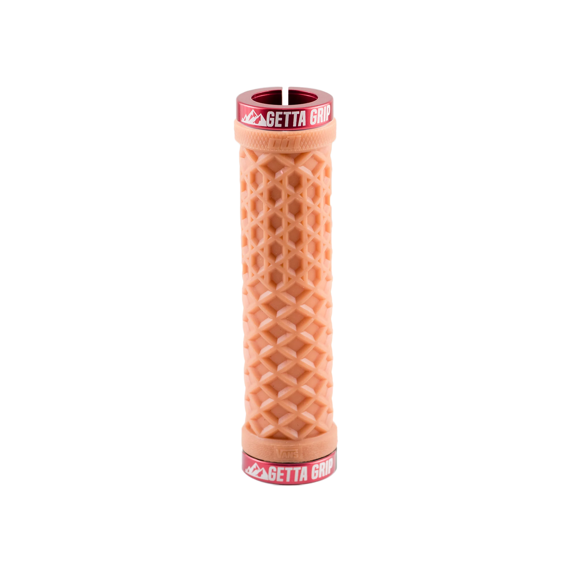 Vans Waffle Toyota Auto Shifter Grip Kit - Image 9