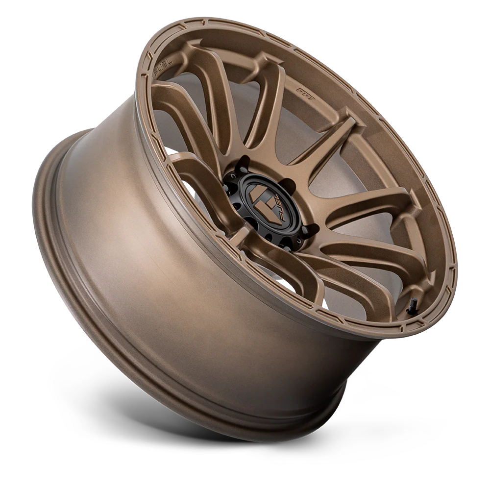 VARIANT - Image 4