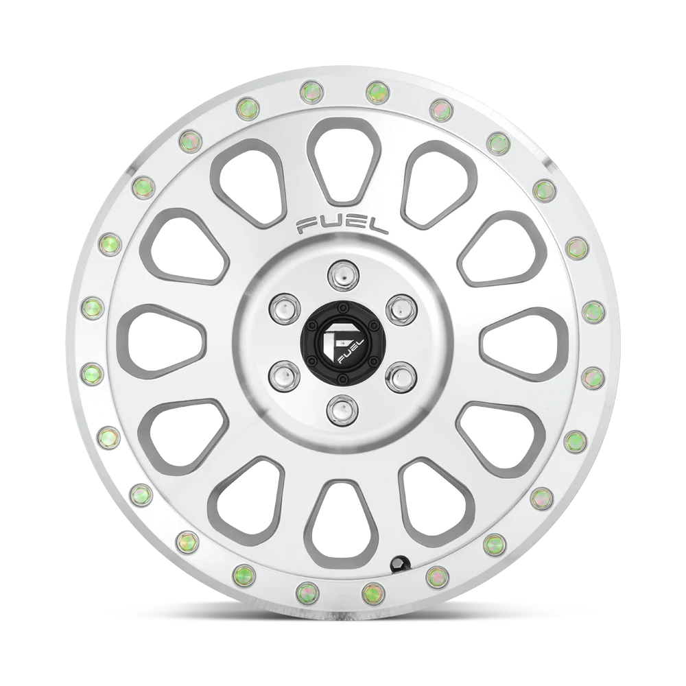 VECTOR - Image 8