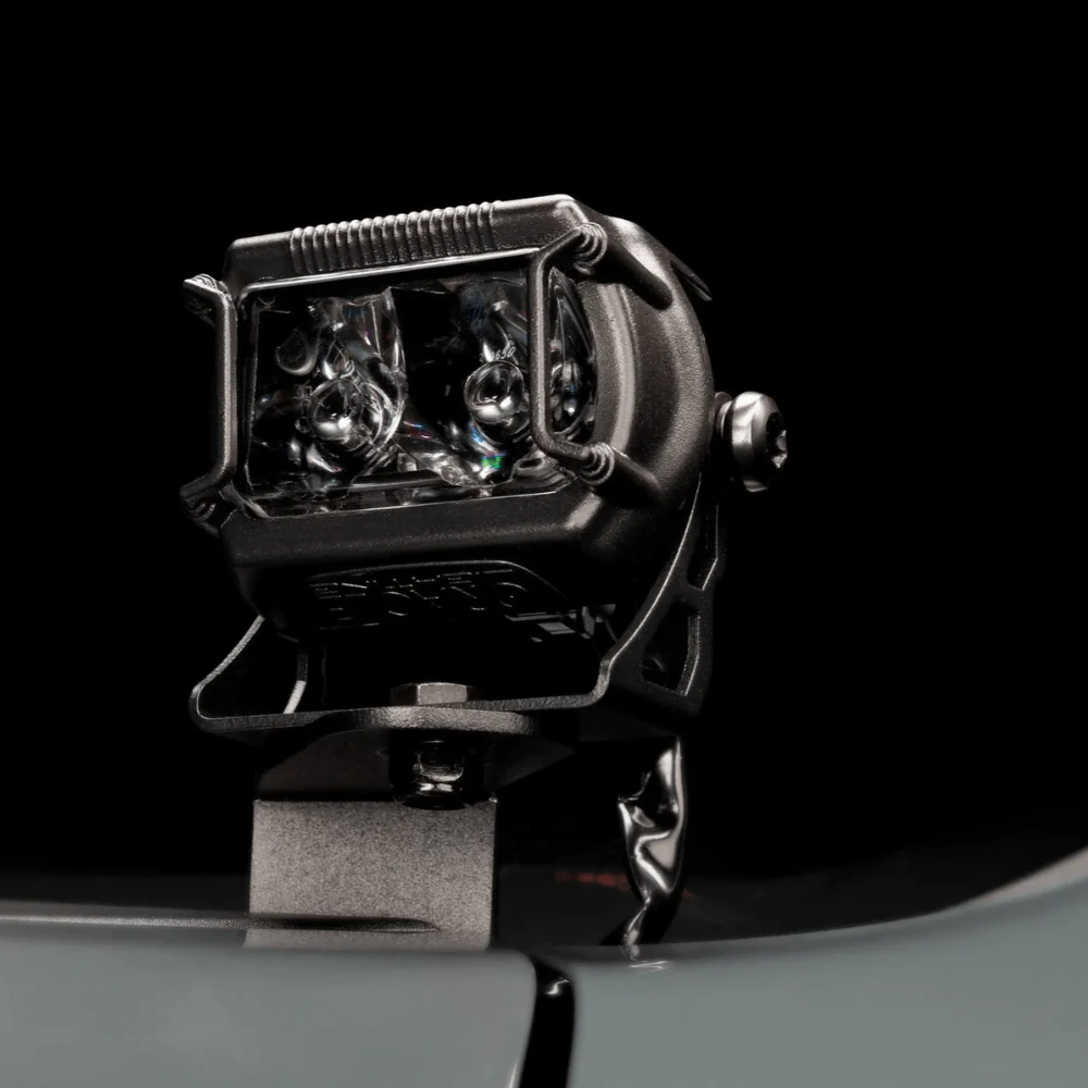 VEGA™ Series LED Light Pod Spotlights (PAIR) - Image 21