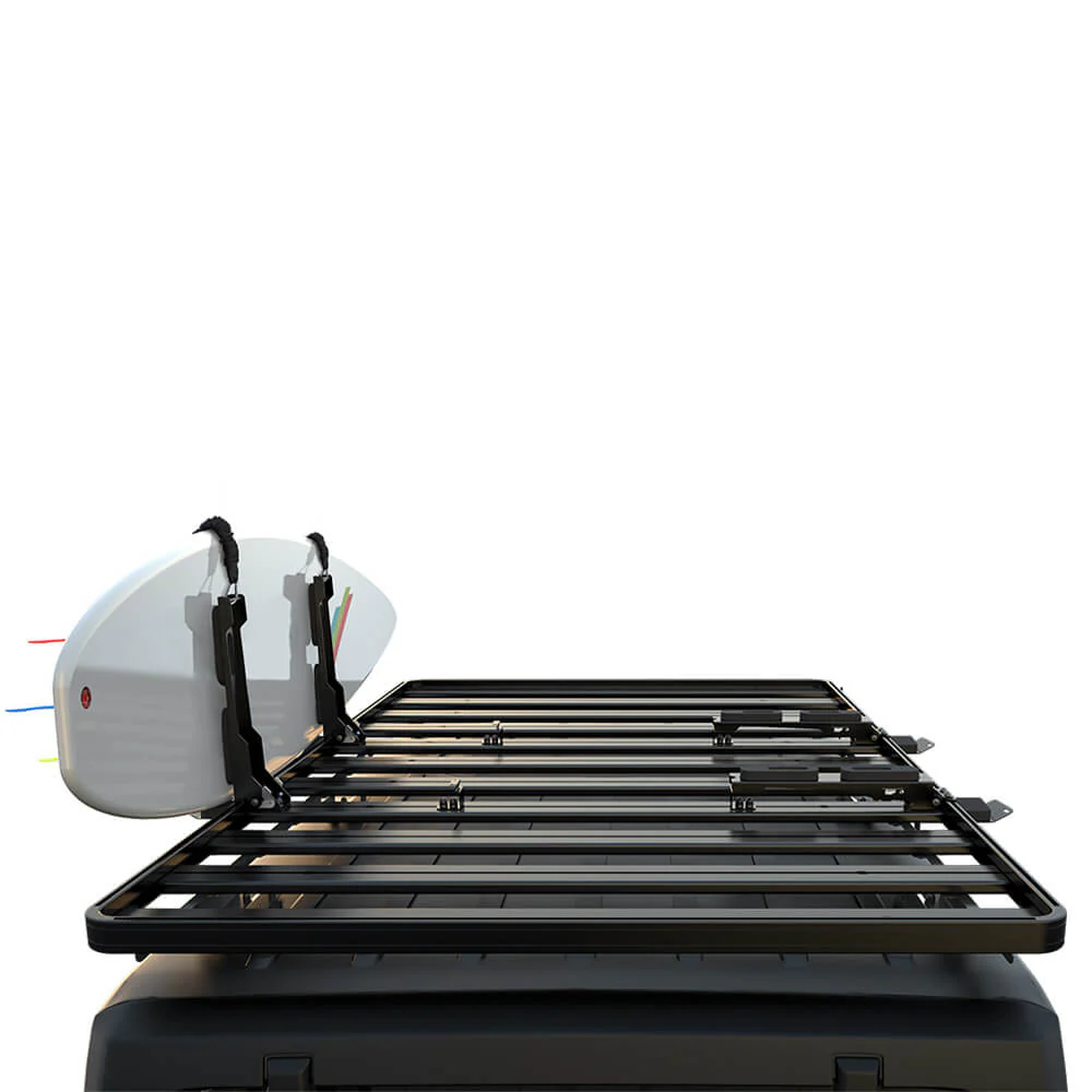 Vertical Surfboard Carrier - Image 5