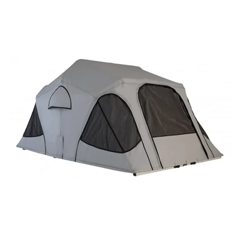 Vision Soft Tent - Image 2