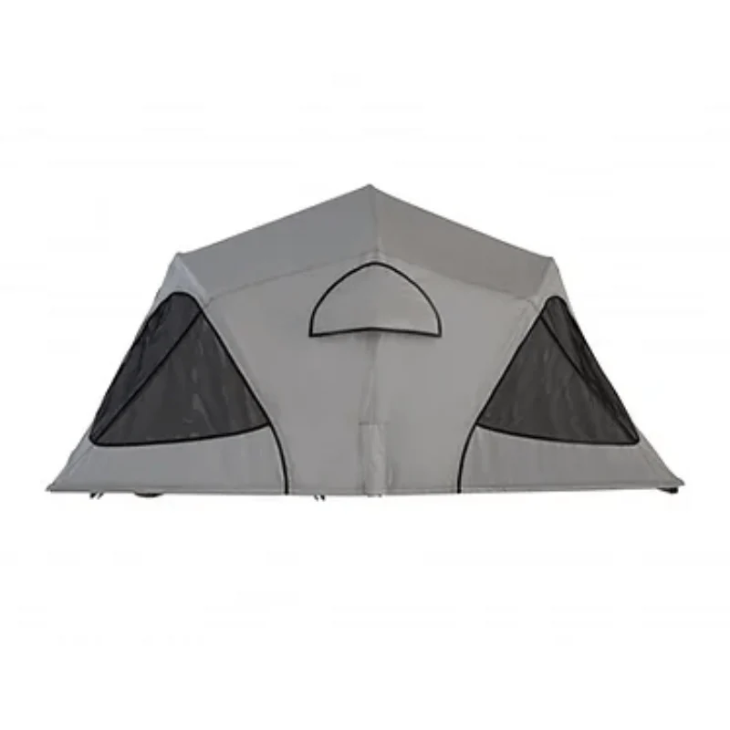 Vision Soft Tent - Image 3