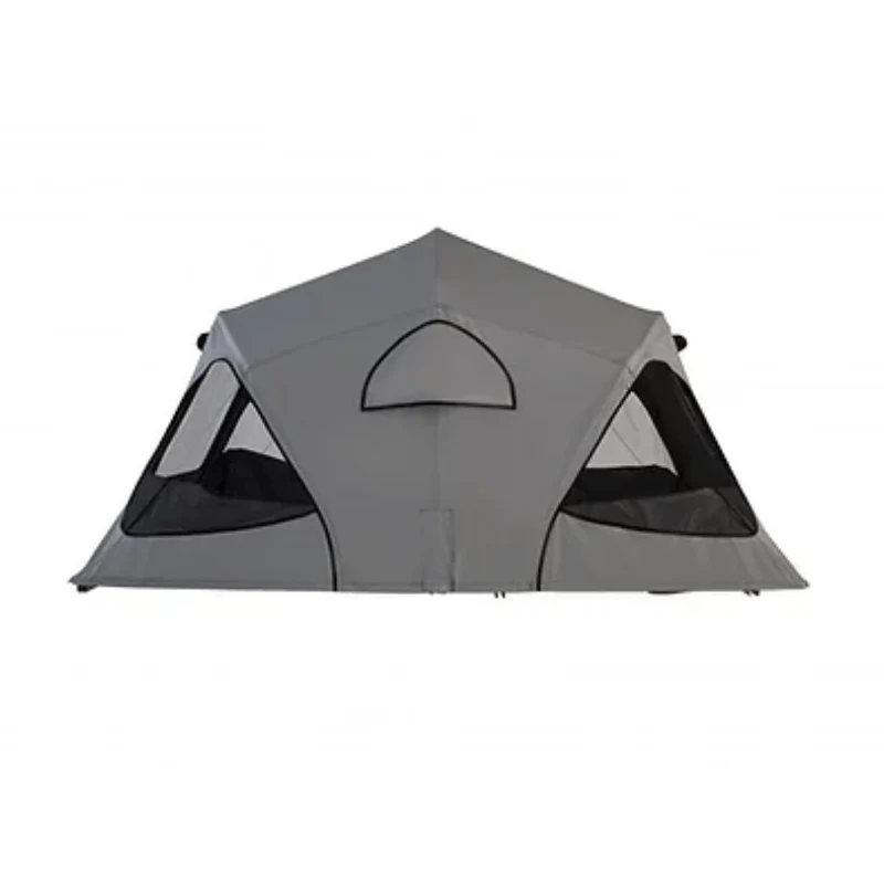 Vision Soft Tent - Image 4