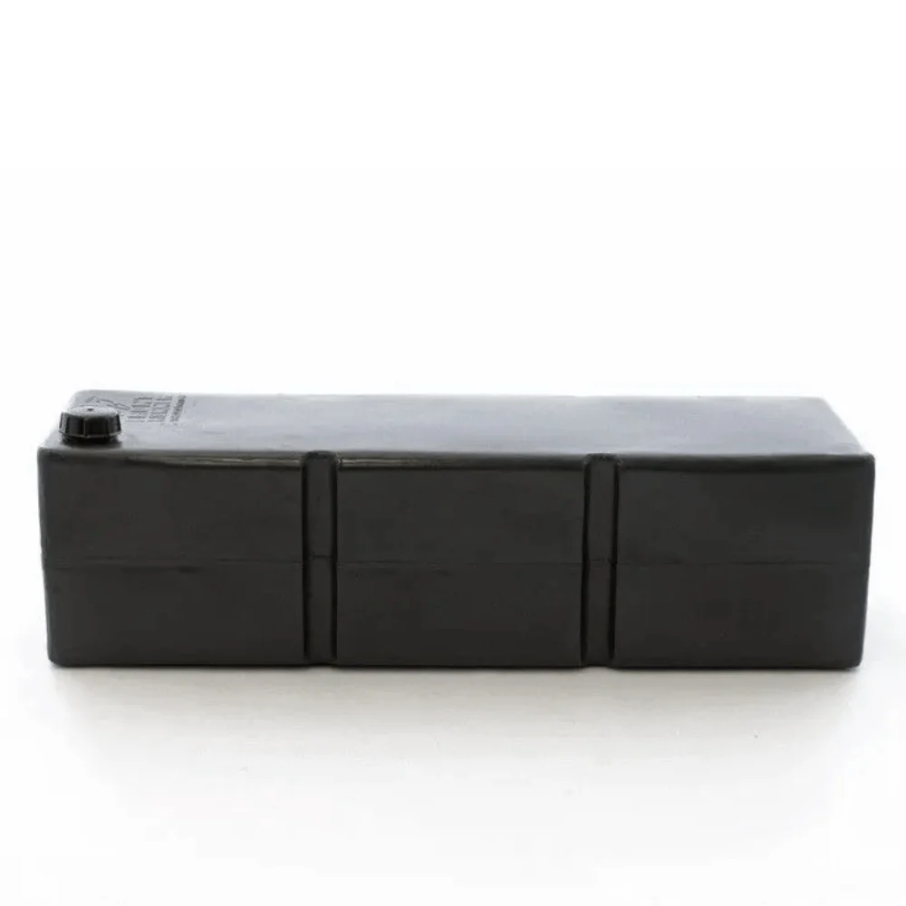 Water Tank | 67L [17.7Gal] - Image 2