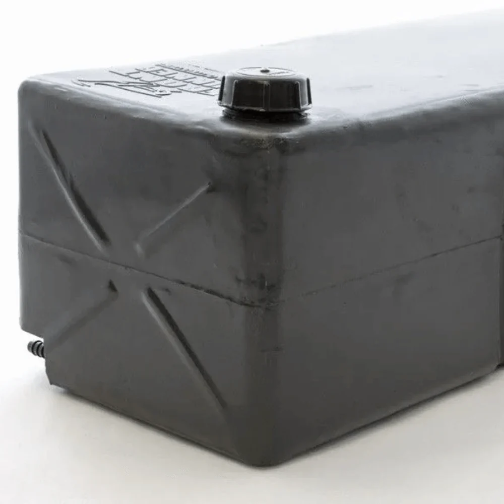 Water Tank | 67L [17.7Gal] - Image 3