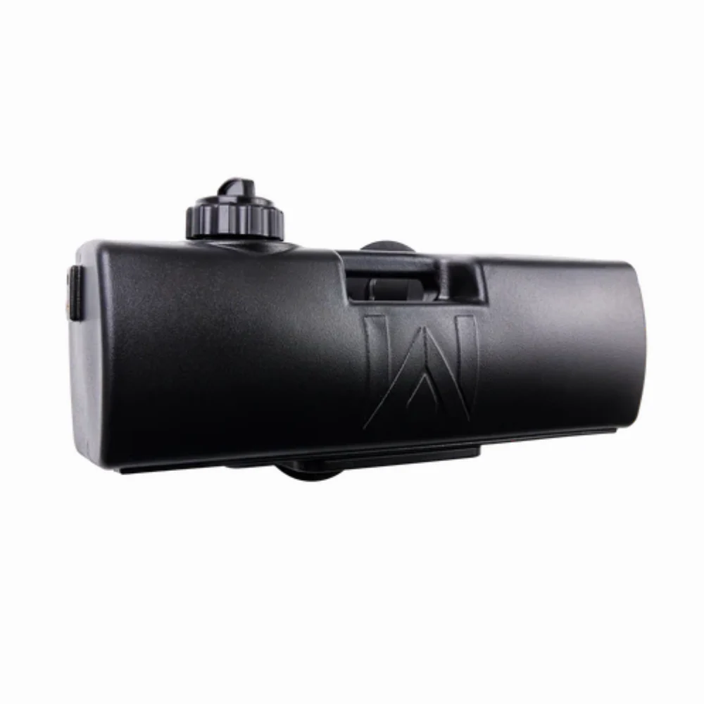 WaterPort x SeaSucker Tank Mount - Image 2