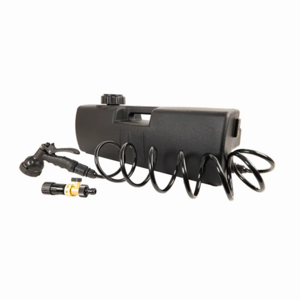 WaterPort x SeaSucker Tank Mount - Image 3