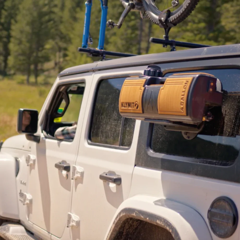 WaterPort x SeaSucker Tank Mount - Image 4