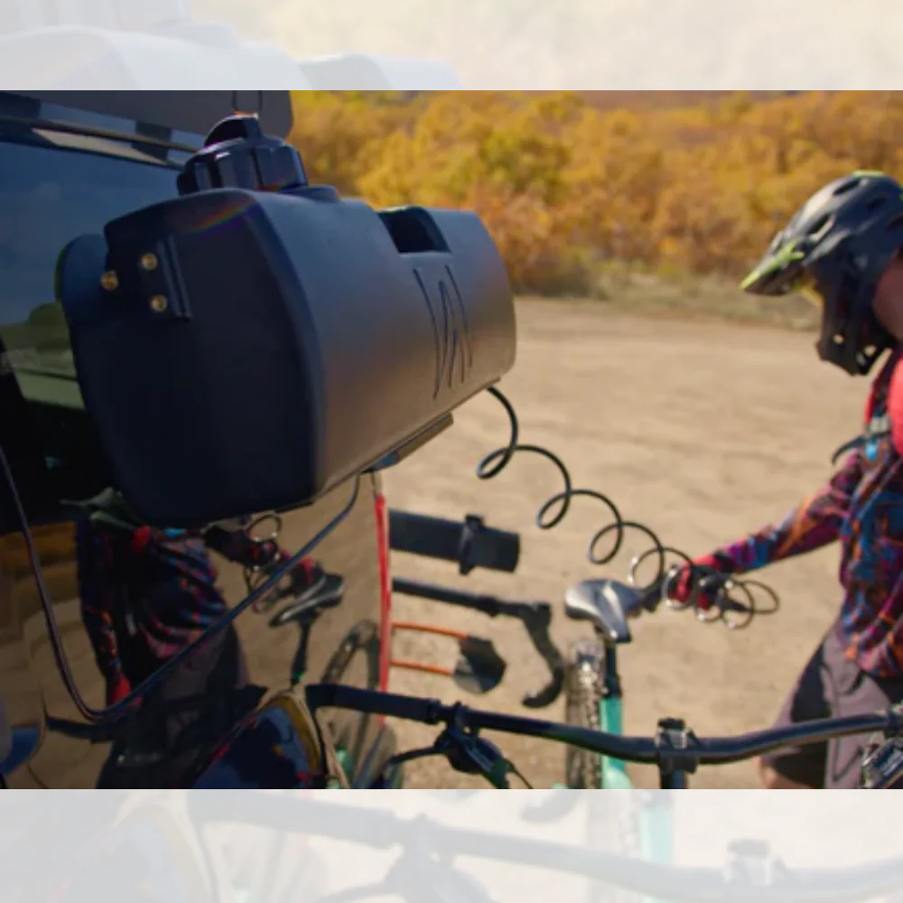 WaterPort x SeaSucker Tank Mount - Image 6