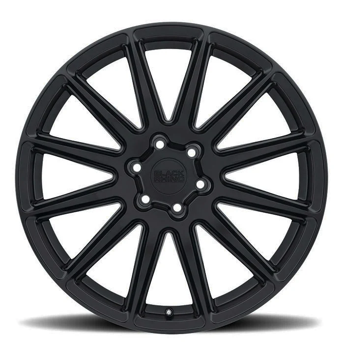 Waza - Image 2