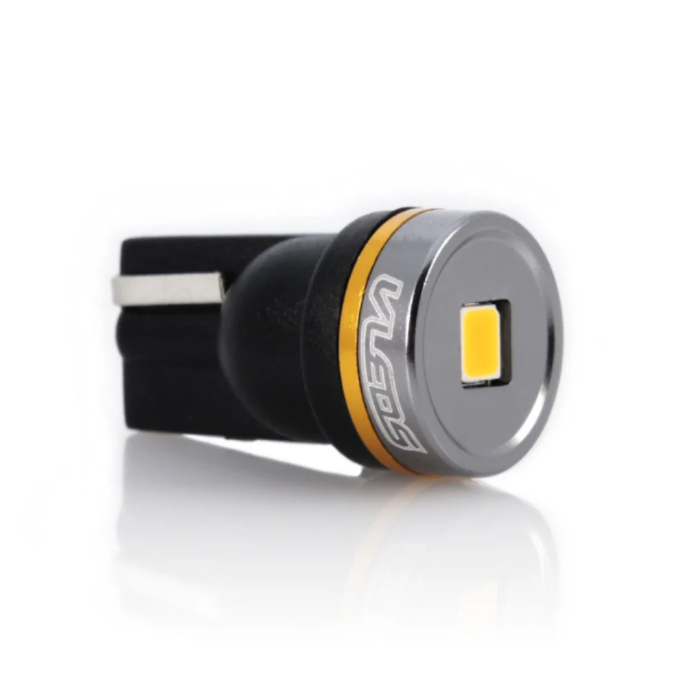 EF Series LED Bulb 194 - Image 6