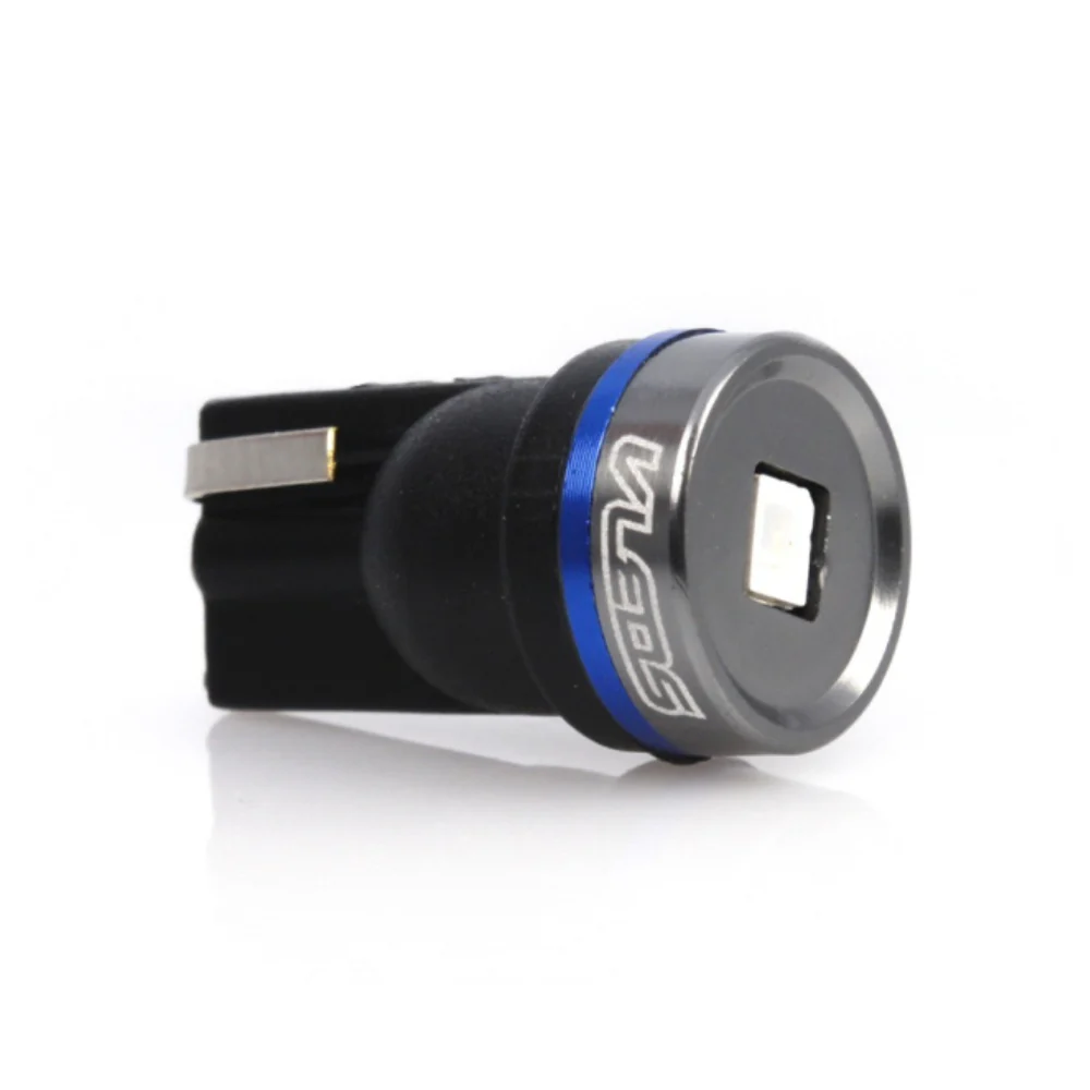 EF Series LED Bulb 194 - Image 7