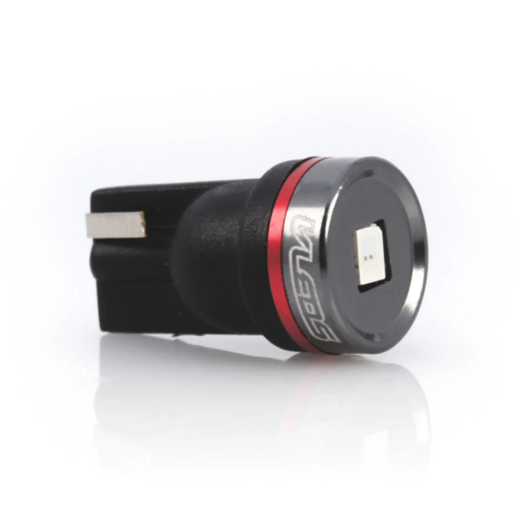 EF Series LED Bulb 194 - Image 8