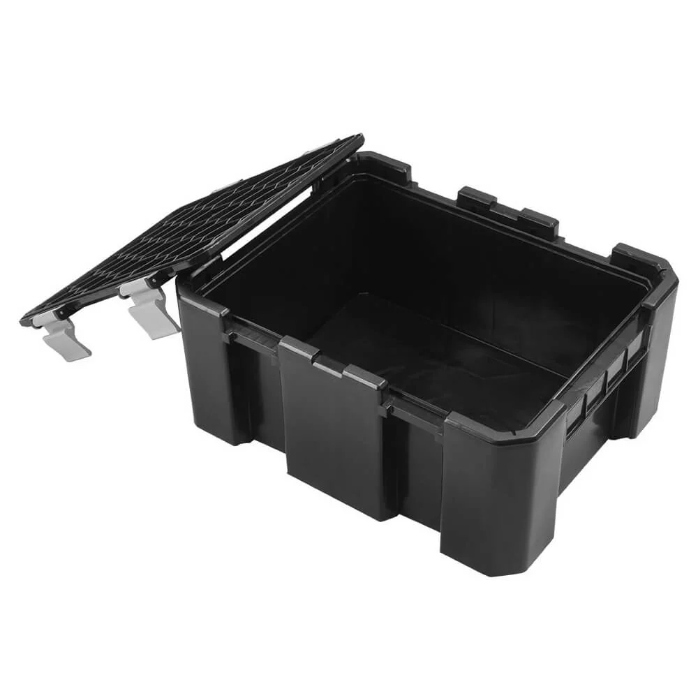 Wolf Pack Pro - Image 2