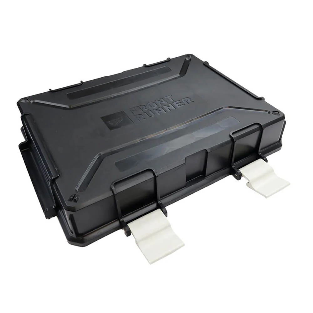Wolf Pack Pro - Image 21