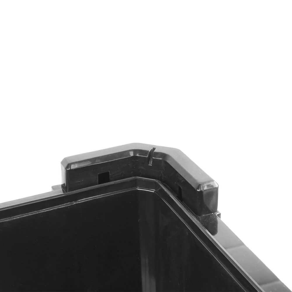 Wolf Pack Pro - Image 6
