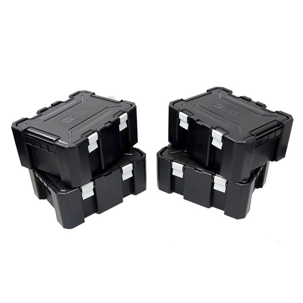 Wolf Pack Pro - Image 9