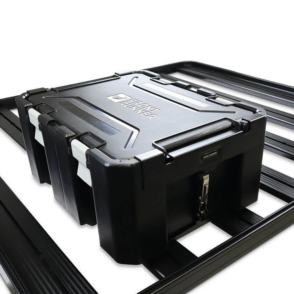 Wolf Pack Pro Rack Mounting Bracket - Image 6
