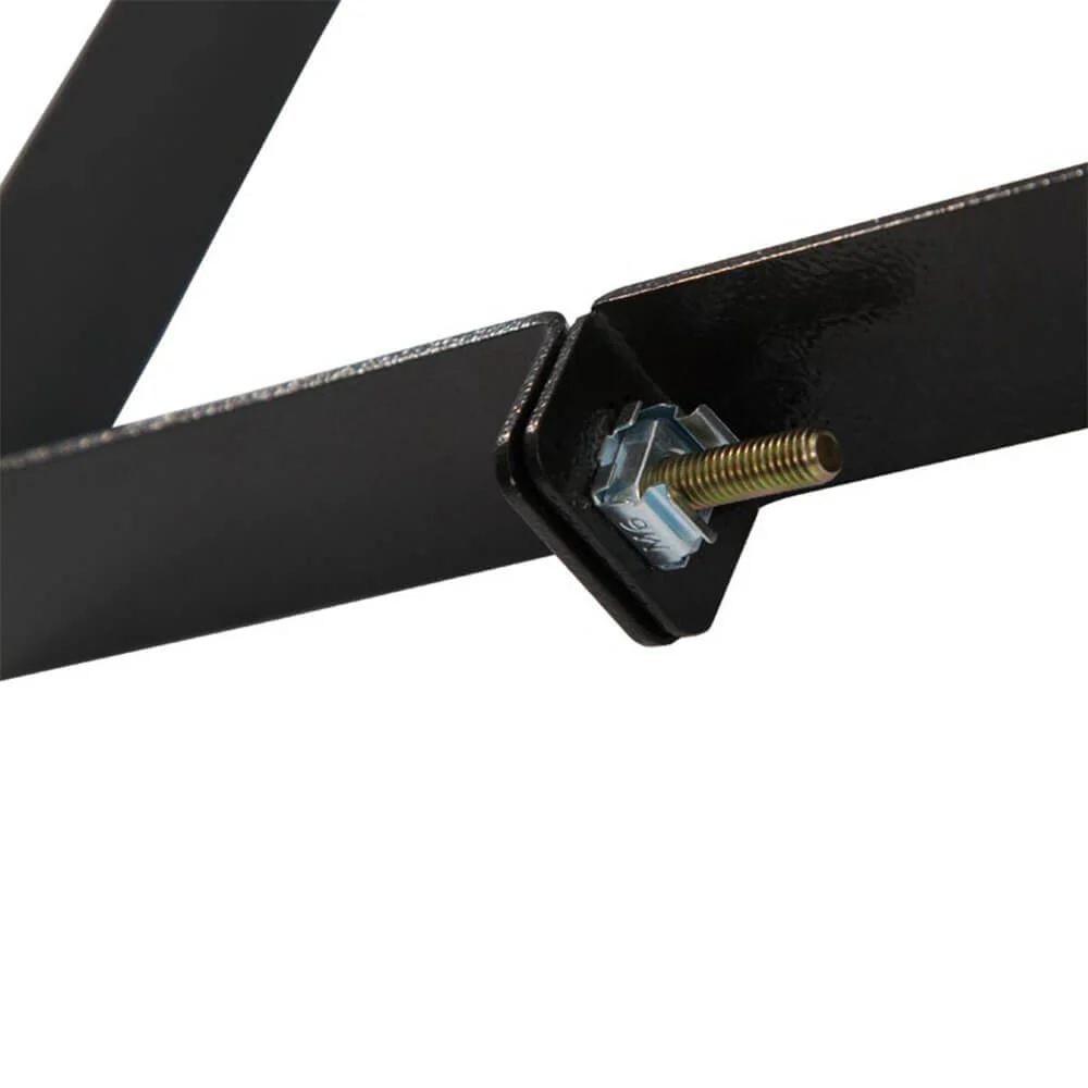 Water Tank 67L Drawer System Mounting Kit - Image 3