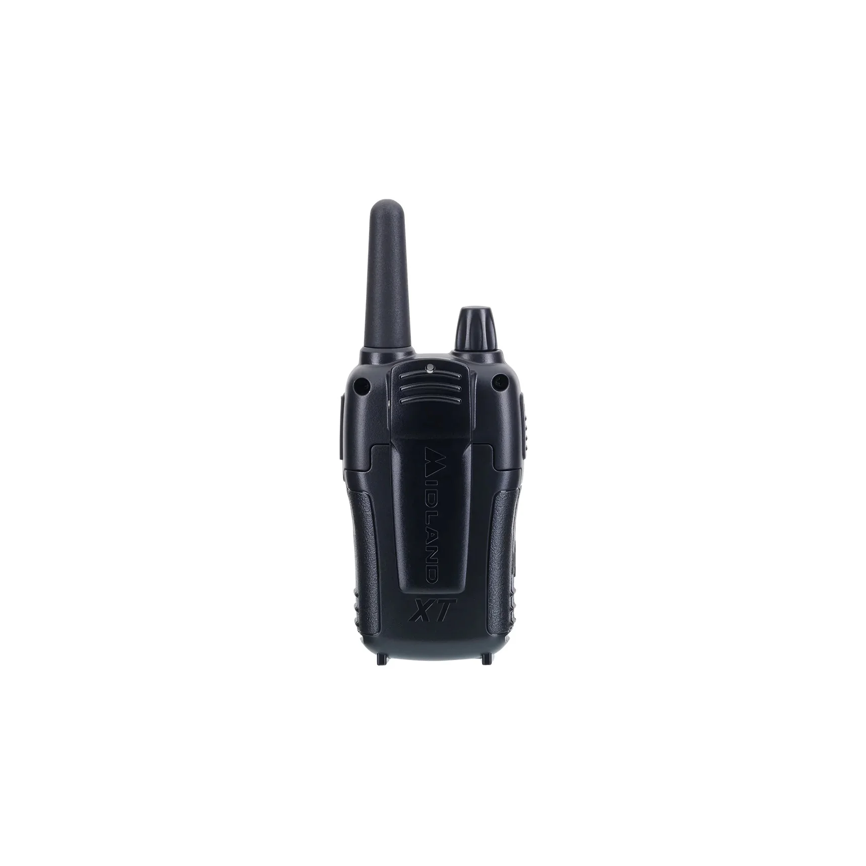 X-TALKER T71VP3 - Two-Way Radio - Image 6