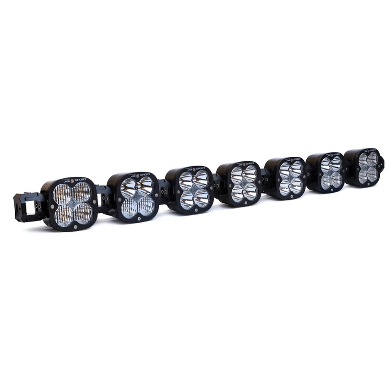 XL Linkable LED Light Bar - Image 5