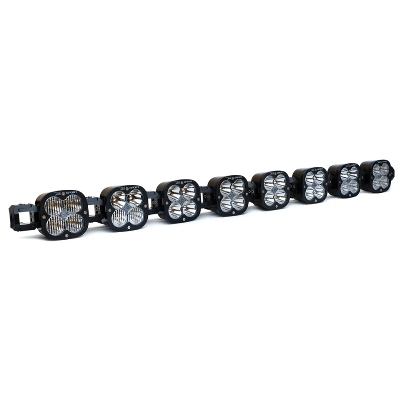 XL Linkable LED Light Bar - Image 6